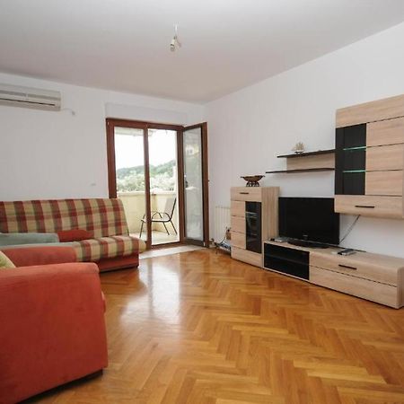 Apartment Jana Petrovac Kültér fotó