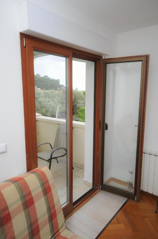 Apartment Jana Petrovac Kültér fotó