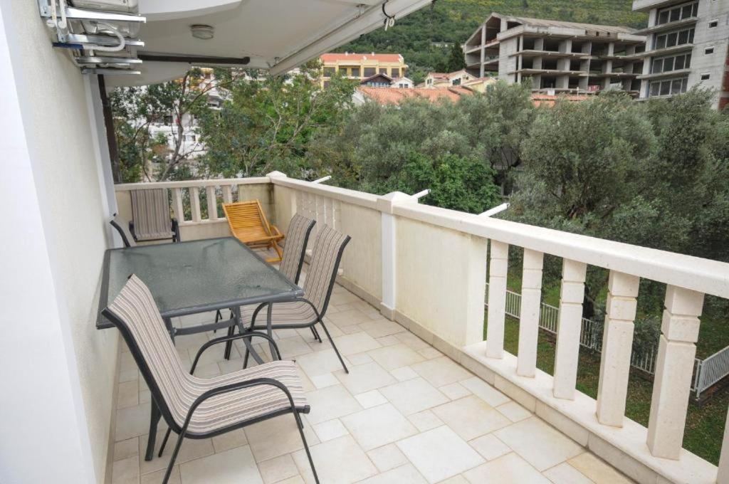 Apartment Jana Petrovac Kültér fotó