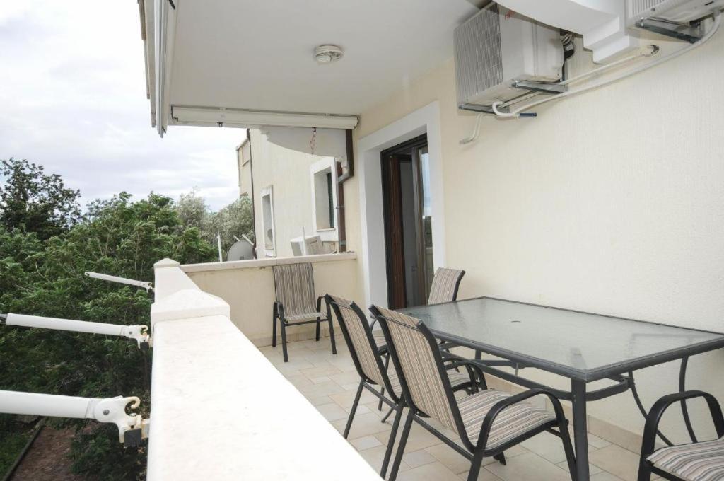 Apartment Jana Petrovac Kültér fotó