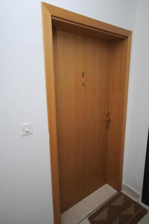 Apartment Jana Petrovac Kültér fotó