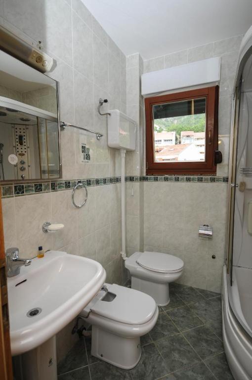 Apartment Jana Petrovac Kültér fotó