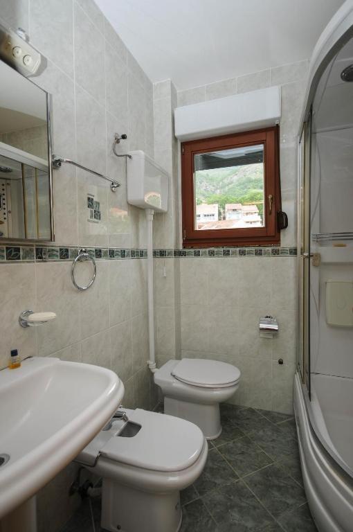Apartment Jana Petrovac Kültér fotó